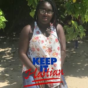 Meet your Posher, Gi-gi